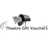 £50 London Theatre Gift Gift Card - discount price