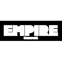 £50 Empire Cinemas Gift Card - discount price