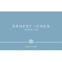 50 ernest jones gift voucher gift card discount price