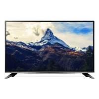 50 Inch Hdr Pro Inx Freesat Webos