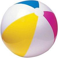 50cm Inflatable Beach Ball