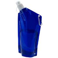 50 x Personalised Cabo water bag - National Pens