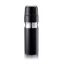 50 x Personalised Contour flask - National Pens