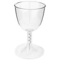 50 x Personalised Fiesta Wine Cup - National Pens