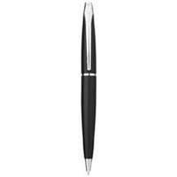 50 x Personalised Pens Uppsala ballpoint pen - National Pens