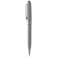 50 x Personalised Pens Bristol ballpoint pen - National Pens