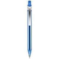 50 x Personalised Pens Moville ballpoint pen - National Pens