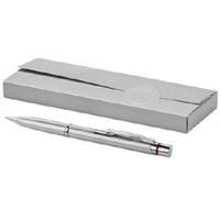 50 x Personalised Pens Madrid ballpoint pen - National Pens