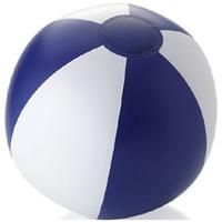 50 x personalised palma solid beach ball national pens