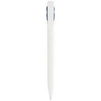 50 x Personalised Pens Bari ballpoint pen - National Pens