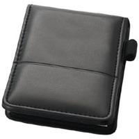 50 x Personalised Flemming jotter - National Pens