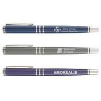 50 x Personalised Pens Madeira Pen - National Pens