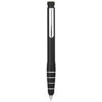 50 x personalised pens jura ballpoint pen and highlighter national pen ...