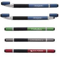 50 x Personalised Pens Kalset stylus pen - National Pens