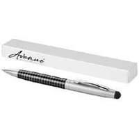 50 x Personalised Pens Averell Stylus ballpoint pen - National Pens