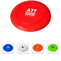 50 x Personalised Branded Frisbee - National Pens