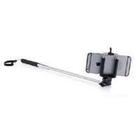50 x Personalised Selfie shutter with monopod - National Pens