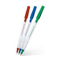 500 x Personalised Pens Ciak Pen...