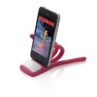 50 x Personalised Eddy phone stand - National Pens