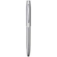 50 x Personalised Pens Geneva rollerball pen - National Pens