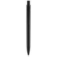 50 x Personalised Pens Ardea Ballpoint Pen - National Pens