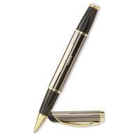 50 x Personalised Luxury Ballpoint Pen - National Pens