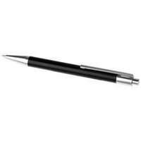 50 x Personalised Navin Ballpoint Pen - National Pens