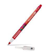 50 x Personalised Pens Rio Pen -...