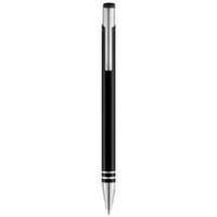50 x personalised pens hawk ballpoint pen national pens