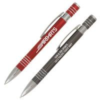 50 x personalised pens maya pen national pens