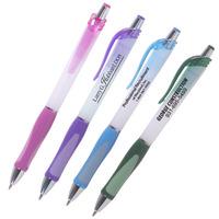 50 x Personalised Pens Crystal Pen - National Pens