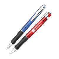 50 x Personalised Pens Odyssey Gel Pen - National Pens