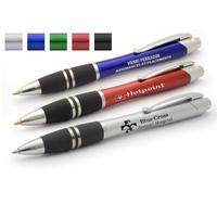 50 x Personalised Pens Grant Pen - National Pens