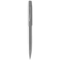 50 x Personalised Pens Geneva ballpoint pen - National Pens