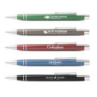 50 x Personalised Pens Lena Pen - National Pens