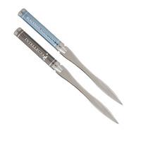 50 x Personalised Letter Opener - National Pens