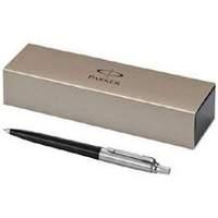 50 x Personalised Pens Parker Jotter ballpoint pen - National Pens