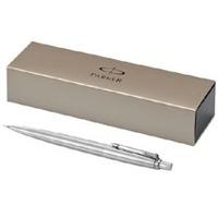 50 x Personalised Pens Parker Jotter mechanical pencil - National Pens