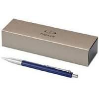 50 x Personalised Pens Parker Vector ballpoint pen - National Pens