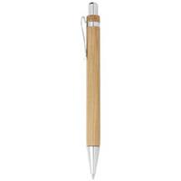 50 x Personalised Pens Celuk ballpoint pen - National Pens