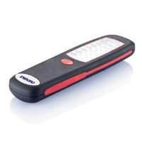 50 x Personalised Tool Pro work light - National Pens