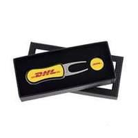 50 x Personalised Gift Box 1 - National Pens