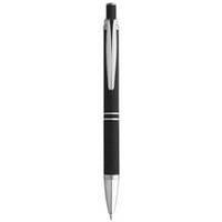 50 x Personalised Jewel ballpoint pen - National Pens