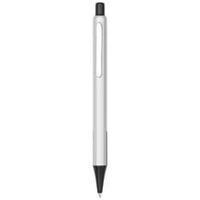 50 x Personalised Milas ballpoint pen - National Pens