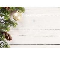 50 x Personalised Pine Cone Card...