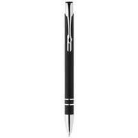 50 x Personalised Cork ballpoint pen - National Pens