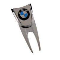 50 x Personalised Alignment Divot Tool - National Pens