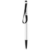 50 x Personalised Stretch ballpoint pen - National Pens