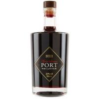 50cl Port Decanter - Case of 6