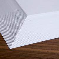 50 Sheets A3 White Card 300GSM 348135